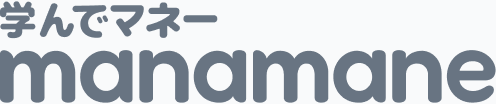 manamane